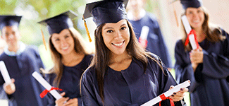 testez gratuitement votre anglais